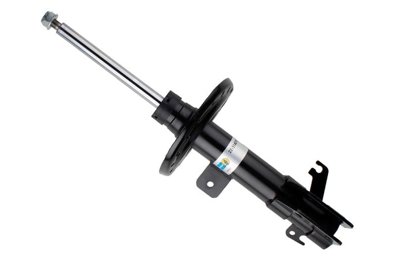 amortizor BILSTEIN - B4 OE Replacement 22-314079