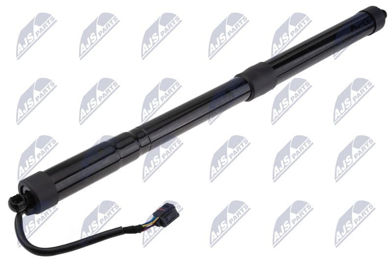 Motor electric, haion NTY AE-JG-003