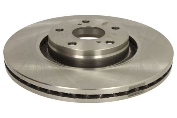 Disc frana ABE C32180ABE
