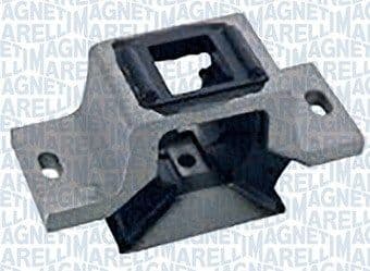 Suport motor MAGNETI MARELLI 030607010699