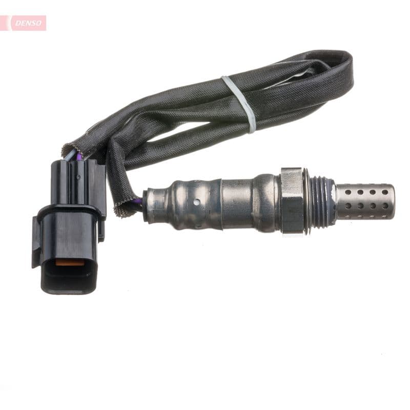 Sonda Lambda DENSO DOX-2062