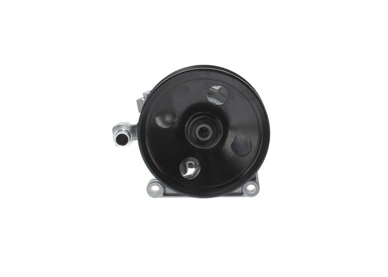 Pompa hidraulica, sistem de directie BOSCH K S01 000 656