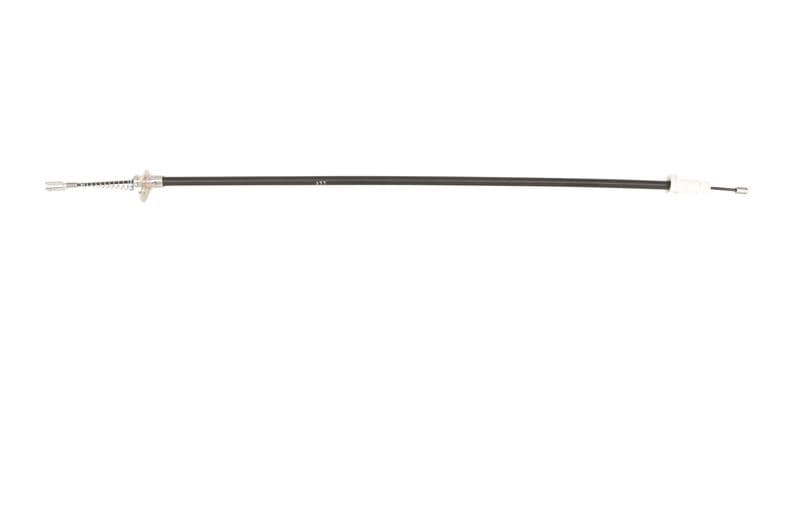 Cablu, frana de parcare BOSCH 1 987 482 723
