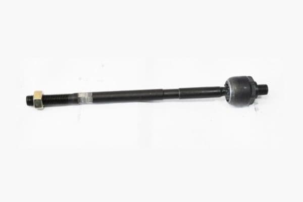 Bieleta de directie ASAM AUTOMOTIVE 70520
