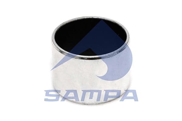 Bucsa, bolt saboti frana SAMPA 040.157