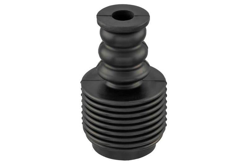 Tampon cauciuc, suspensie TOPRAN 700 844