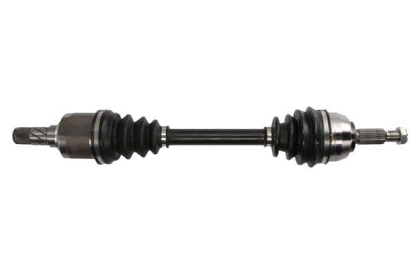 Planetara PASCAL G2R087PC