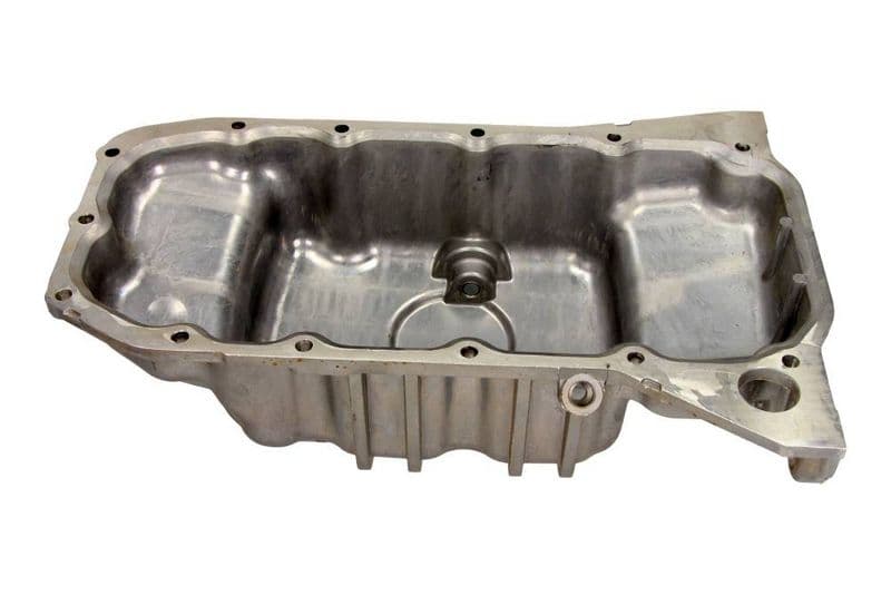 Baie ulei MAXGEAR 34-0061