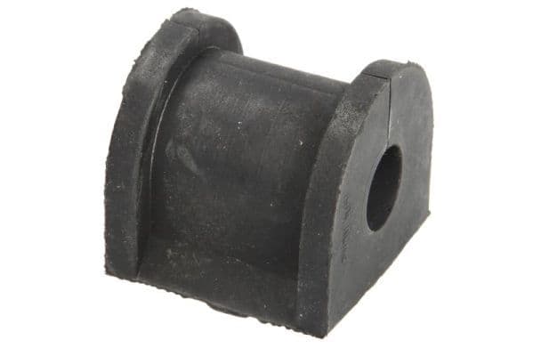 Bucsa, bara stabilizatoare YAMATO J75036YMT