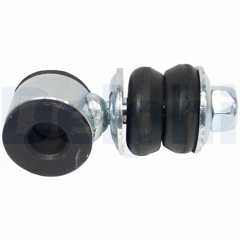 Brat/bieleta suspensie, stabilizator DELPHI TC2538