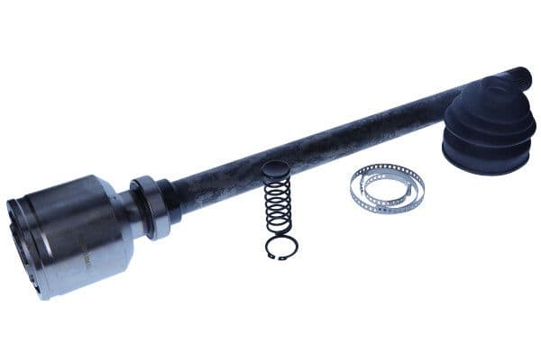 Set articulatie, planetara MAXGEAR 49-2790
