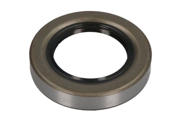 simering,rulment roata BTA 47100603BTA
