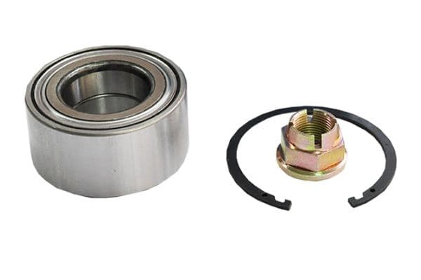 Set rulment roata ASAM AUTOMOTIVE 30840