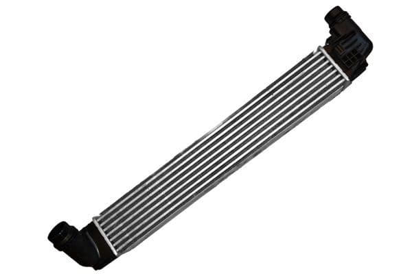 Intercooler, compresor ASAM AUTOMOTIVE 32129