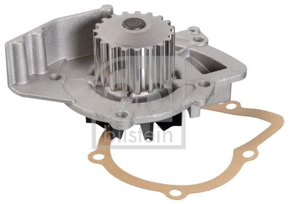 Pompă de apă, răcire motor FEBI BILSTEIN 21879