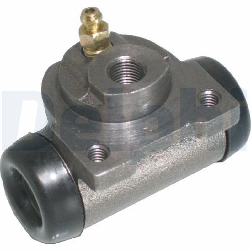 Cilindru receptor frana DELPHI LW70084