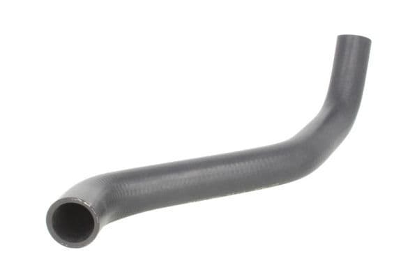 Furtun radiator THERMOTEC DW8005TT