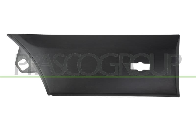 Elemente decorative/protectie, aripa PRASCO FD9131455