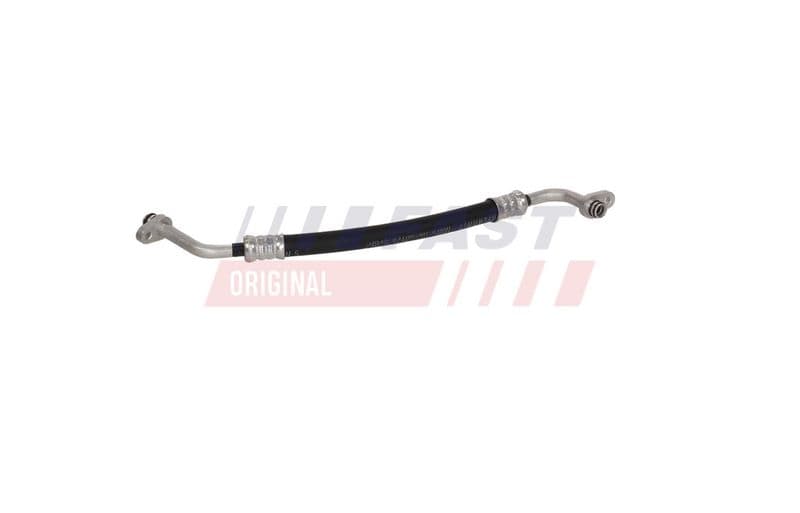 conducta inalta presiune,aer conditionat FAST FT09515