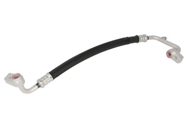 conducta inalta presiune,aer conditionat THERMOTEC KTT160363