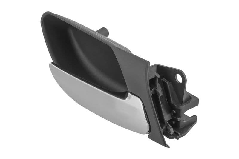 Mâner usa, echipare interioara TOPRAN 502 451