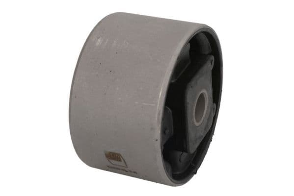 Suport motor REINHOCH RH11-2190