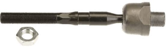 Bieleta de directie TRW JAR1310