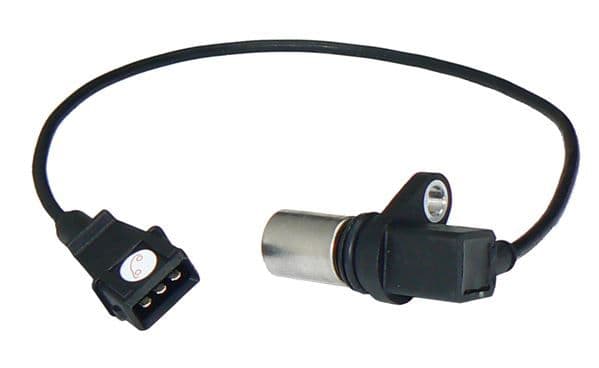 Senzor impulsuri, arbore cotit METZGER AUTOTEILE 0902117