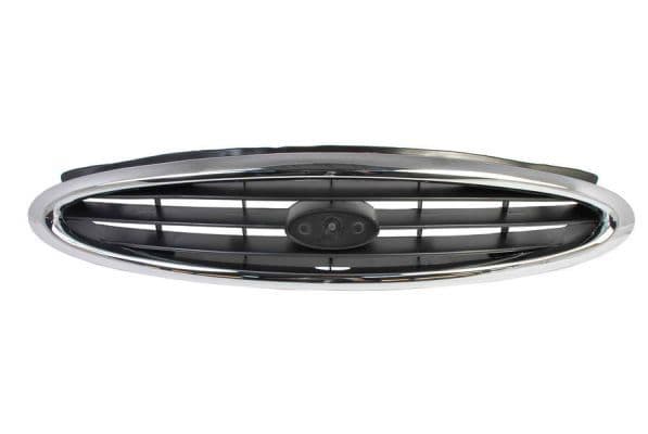 Grila radiator BLIC 6502-07-2554992P