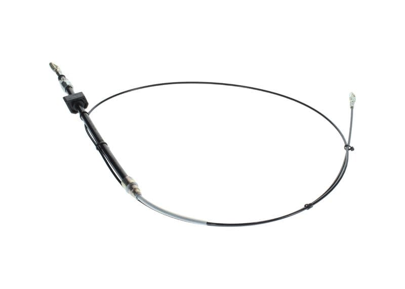 Cablu, frana de parcare BOSCH 1 987 482 131