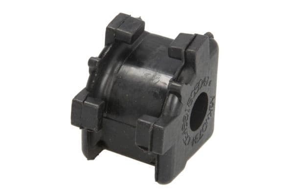 Bucsa, bara stabilizatoare YAMATO J72026YMT