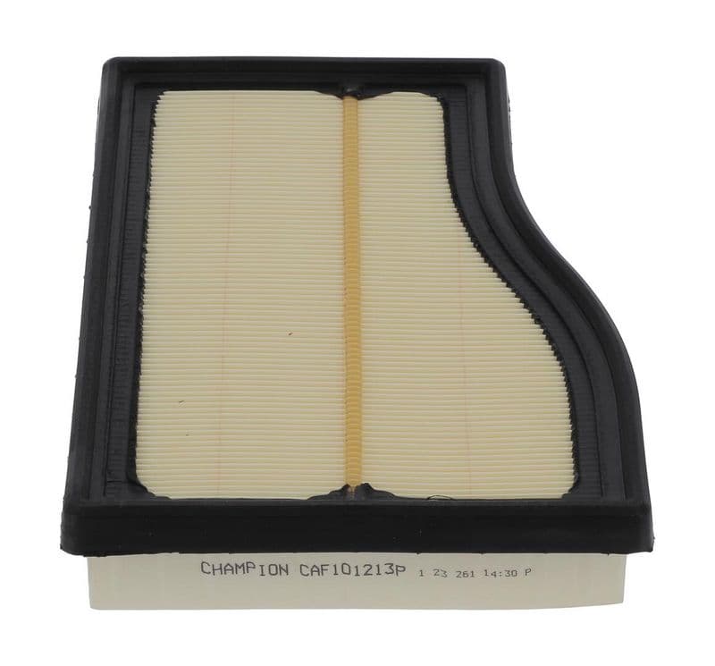 Filtru aer CHAMPION CAF101213P