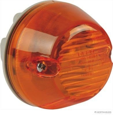 Semnalizator HERTH+BUSS ELPARTS 83700175