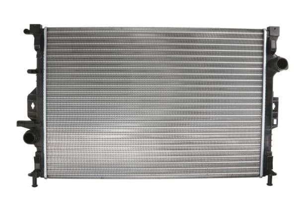 Radiator, racire motor THERMOTEC D7G036TT