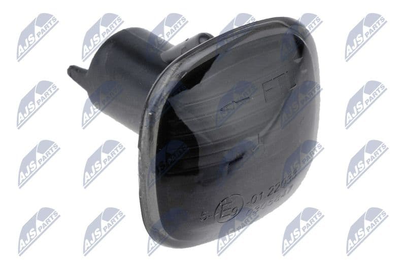 Semnalizator NTY ELP-AU-011