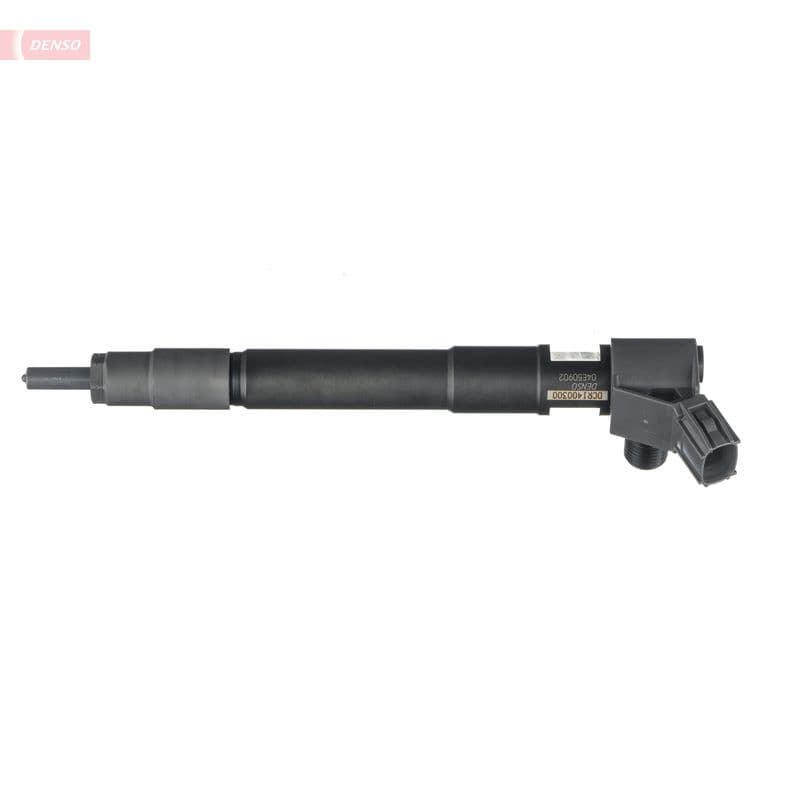 Injector DENSO DCRI400300
