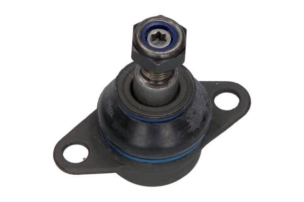 Pivot MAXGEAR 72-2354