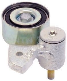 rola intinzator,curea distributie SNR GT357.64