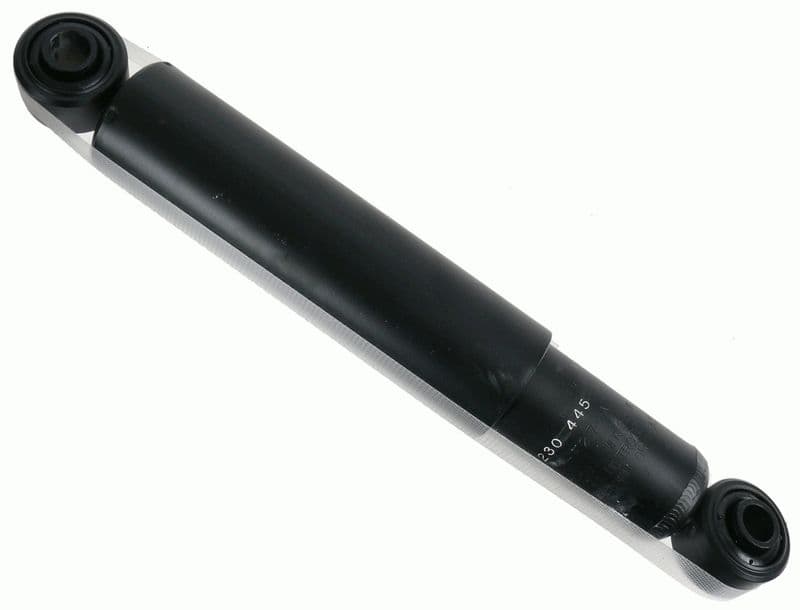 amortizor SACHS 230 445