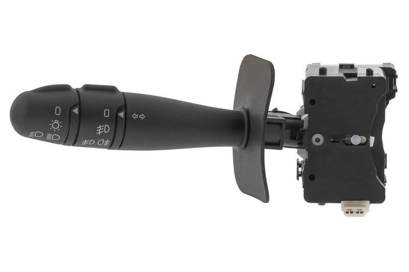 Comutator coloana directie TOPRAN 638 200