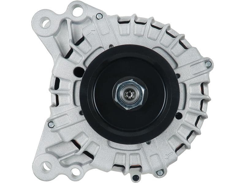 Generator / Alternator AS-PL A3803S