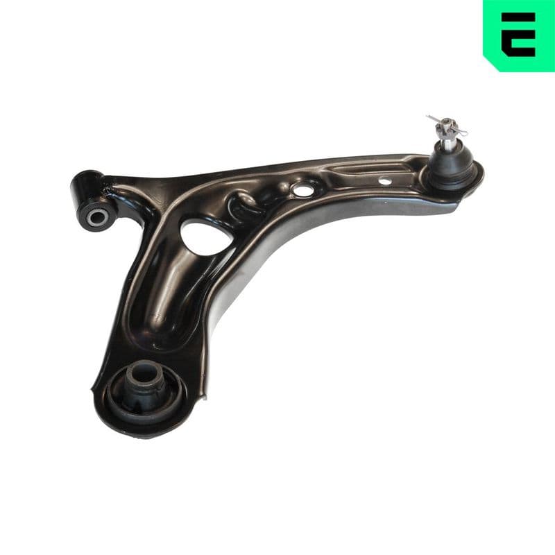 Brat, suspensie roata OPTIMAL G6-1249