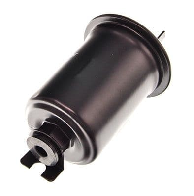 filtru combustibil MAXGEAR 26-2289
