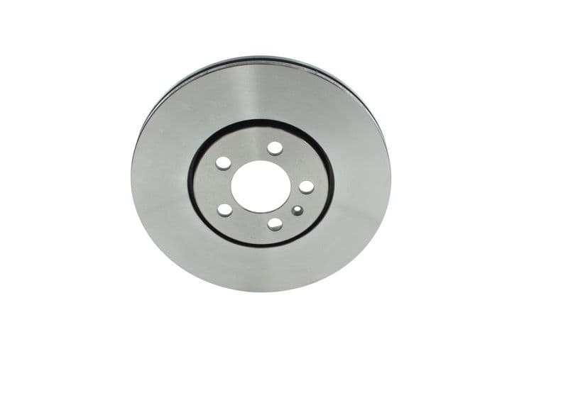 Disc frana BOSCH 0 986 478 619