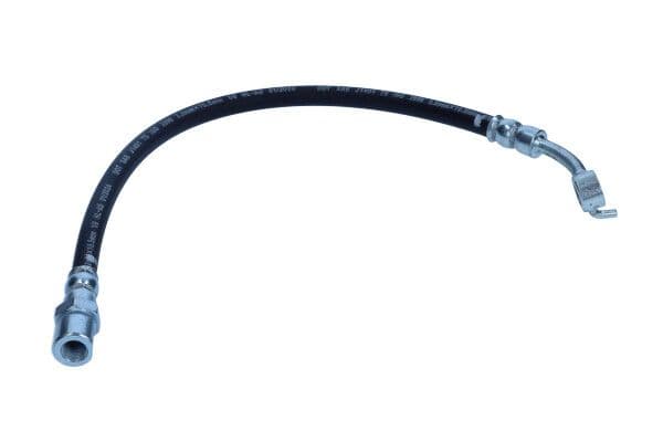 Furtun frana MAXGEAR 52-0365