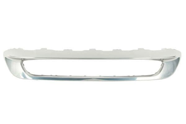 Grila ventilatie, bara protectie BLIC 6502-07-3583920P