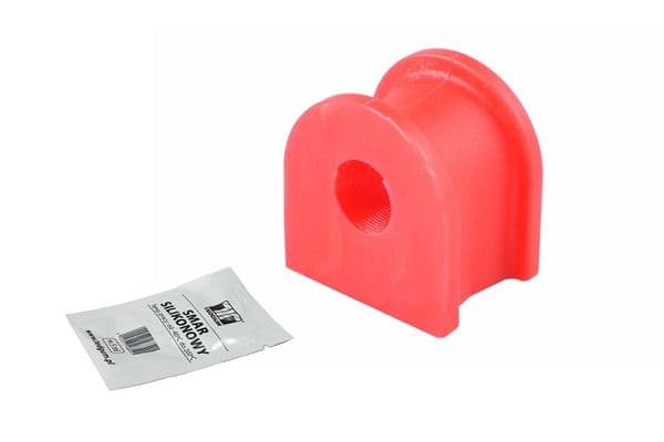 Bucsa, bara stabilizatoare TEDGUM TED46842