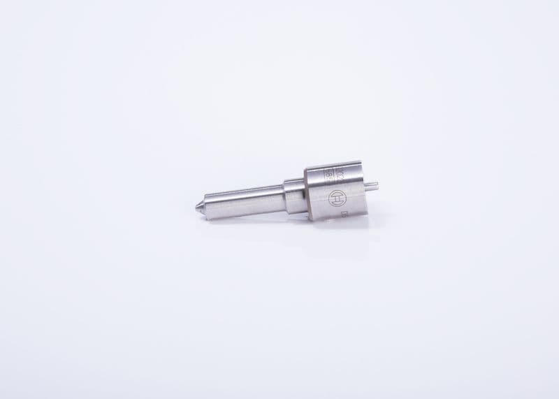 Injector BOSCH 0 433 175 347