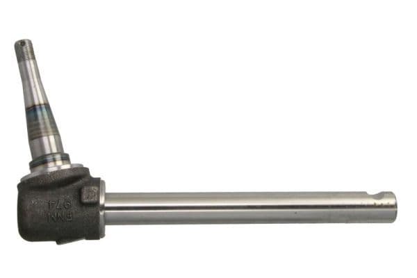 Articulatie directie, suspensie roata S-TR STR-80A29