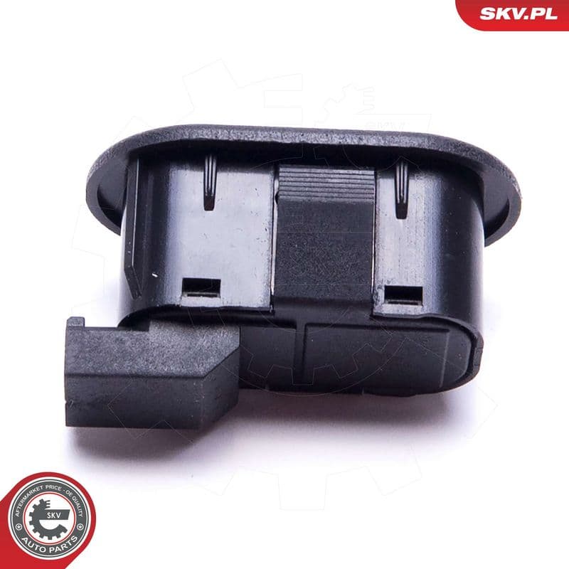 comutator,macara geam ESEN SKV 37SKV404